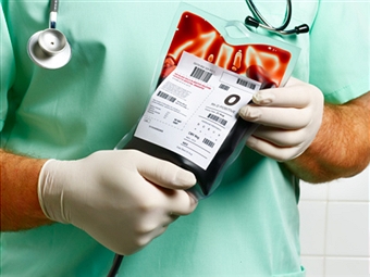 Protocolos de Transfusión Masiva y la regla 6:4:1